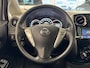 Nissan Note 1.2 Connect Edition | Pano | Camera | Cruise | Bluetooth ( Vestiging - Nieuwegein )