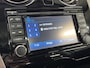 Nissan Note 1.2 Connect Edition | Pano | Camera | Cruise | Bluetooth ( Vestiging - Nieuwegein )