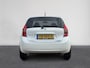Nissan Note 1.2 Connect Edition | Pano | Camera | Cruise | Bluetooth ( Vestiging - Nieuwegein )