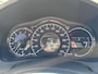 Nissan Note 1.2 Connect Edition | Pano | Camera | Cruise | Bluetooth ( Vestiging - Nieuwegein )