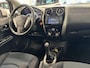 Nissan Note 1.2 Connect Edition | Pano | Camera | Cruise | Bluetooth ( Vestiging - Nieuwegein )