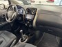 Nissan Note 1.2 Connect Edition | Pano | Camera | Cruise | Bluetooth ( Vestiging - Nieuwegein )