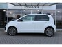 Volkswagen Up! 1.0 BMT high up! | airco | bluetooth | stoelver |