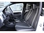 Volkswagen Up! 1.0 BMT high up! | airco | bluetooth | stoelver |