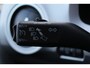 Volkswagen Up! 1.0 BMT high up! | airco | bluetooth | stoelver |