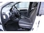 Volkswagen Up! 1.0 BMT high up! | airco | bluetooth | stoelver |