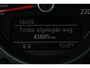 Volkswagen Up! 1.0 BMT high up! | airco | bluetooth | stoelver |