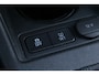 Volkswagen Up! 1.0 BMT high up! | airco | bluetooth | stoelver |