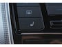 Volkswagen Up! 1.0 BMT high up! | airco | bluetooth | stoelver |