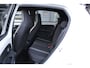 Volkswagen Up! 1.0 BMT high up! | airco | bluetooth | stoelver |