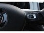 Volkswagen Up! 1.0 BMT high up! | airco | bluetooth | stoelver |