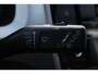 Volkswagen Up! 1.0 BMT high up! | airco | bluetooth | stoelver |