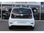 Volkswagen Up! 1.0 BMT high up! | airco | bluetooth | stoelver |