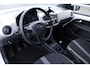Volkswagen Up! 1.0 BMT high up! | airco | bluetooth | stoelver |