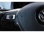 Volkswagen Up! 1.0 BMT high up! | airco | bluetooth | stoelver |