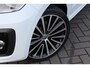 Volkswagen Up! 1.0 BMT high up! | airco | bluetooth | stoelver |