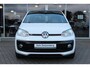 Volkswagen Up! 1.0 BMT high up! | airco | bluetooth | stoelver |