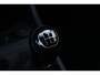 Volkswagen Up! 1.0 BMT high up! | airco | bluetooth | stoelver |