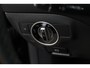 Mercedes-Benz A-klasse 180 CDI Lease Edition | Cruise |