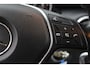 Mercedes-Benz A-klasse 180 CDI Lease Edition | Cruise |