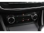 Mercedes-Benz A-klasse 180 CDI Lease Edition | Cruise |