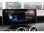 Mercedes-Benz A-klasse 180 CDI Lease Edition | Cruise |