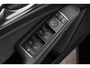 Mercedes-Benz A-klasse 180 CDI Lease Edition | Cruise |