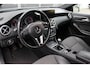 Mercedes-Benz A-klasse 180 CDI Lease Edition | Cruise |