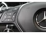 Mercedes-Benz A-klasse 180 CDI Lease Edition | Cruise |