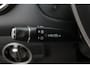 Mercedes-Benz A-klasse 180 CDI Lease Edition | Cruise |