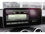 Mercedes-Benz A-klasse 180 CDI Lease Edition | Cruise |