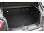 Mercedes-Benz A-klasse 180 CDI Lease Edition | Cruise |