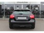 Mercedes-Benz A-klasse 180 CDI Lease Edition | Cruise |