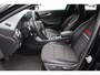 Mercedes-Benz A-klasse 180 CDI Lease Edition | Cruise |