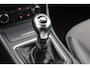 Mercedes-Benz A-klasse 180 CDI Lease Edition | Cruise |