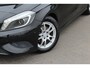 Mercedes-Benz A-klasse 180 CDI Lease Edition | Cruise |