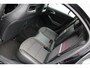 Mercedes-Benz A-klasse 180 CDI Lease Edition | Cruise |