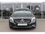 Mercedes-Benz A-klasse 180 CDI Lease Edition | Cruise |