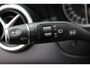 Mercedes-Benz A-klasse 180 CDI Lease Edition | Cruise |