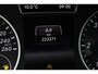 Mercedes-Benz A-klasse 180 CDI Lease Edition | Cruise |