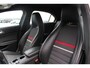 Mercedes-Benz A-klasse 180 CDI Lease Edition | Cruise |