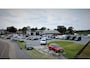 Mercedes-Benz A-klasse 180 CDI Lease Edition | Cruise |