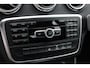 Mercedes-Benz A-klasse 180 CDI Lease Edition | Cruise |