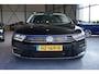 Volkswagen Passat Variant 1.4 TSI GTE ACC | STOELVERWARMING