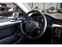 Volkswagen Passat Variant 1.4 TSI GTE ACC | STOELVERWARMING
