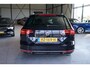 Volkswagen Passat Variant 1.4 TSI GTE ACC | STOELVERWARMING