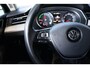 Volkswagen Passat Variant 1.4 TSI GTE ACC | STOELVERWARMING