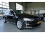 Volkswagen Passat Variant 1.4 TSI GTE ACC | STOELVERWARMING