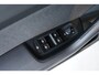 Volkswagen Passat Variant 1.4 TSI GTE ACC | STOELVERWARMING