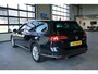 Volkswagen Passat Variant 1.4 TSI GTE ACC | STOELVERWARMING